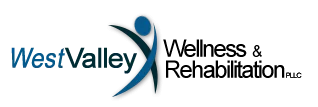west valley Logo