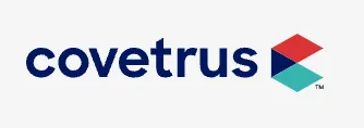 Covetrus Online Pharmacy