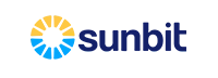 sunbit