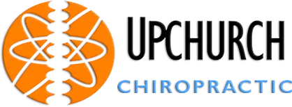 Upchurch Chiropractic