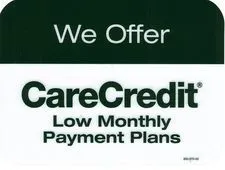 care credit low monthly payment options offered, Pan Dental Care, dentist Melrose, MA