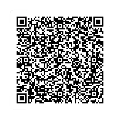 Scan QR