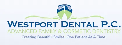 Westport Dental P.C. | Dentist In Westport MA