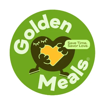 Golden Meals