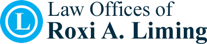 Law Offices of Roxi A. Liming