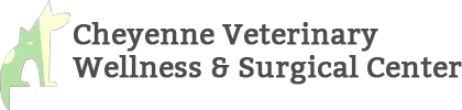 Cheyenne Veterinary Wellness & Surgical Center