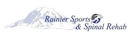 Rainier Sports and Spinal Rehab