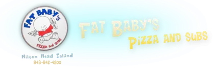 fat_baby_s.png