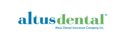 Altus Dental