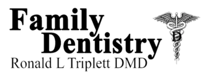 Saint Louis Family Dentistry