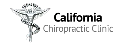 California Chiropractic Clinic