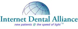 Internet Dental Alliance