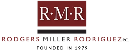 Rodgers, Miller & Rodriguez P.C.