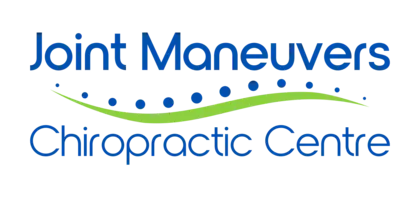 Joint Maneuvers Chiropractic Centre, P.A.