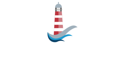 Canton Dental Associates
