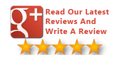 review west hartford chiro on google