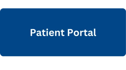 Patient Portal