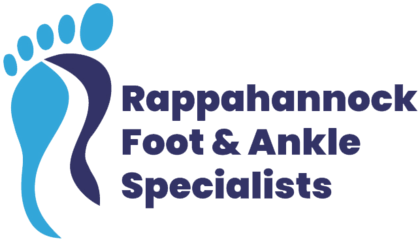 Rappahannock Foot and Ankle Specialists