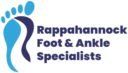 Rappahannock Foot and Ankle Specialists