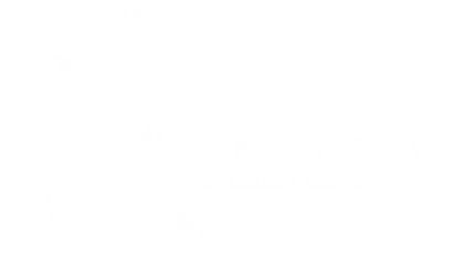 Cornerstone Children's Clinic