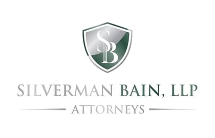 Silverman Baid Logo