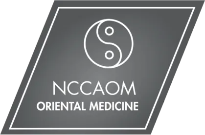 NCCAOM