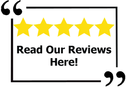 Read Our Reviews