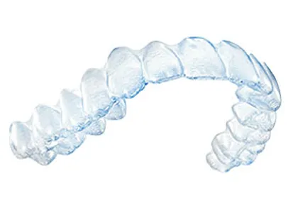 invisalign in Elmhurst NY