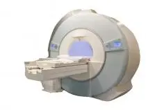 MRI.jpg