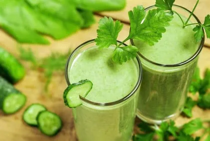 green-smoothies-health-benefits