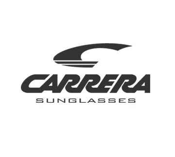 arena eye care carrera