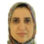 Dr. Azza Elhaddad