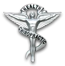 Chiropractor in Staunton