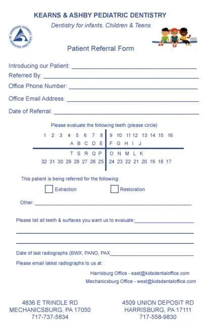 Referral Form2