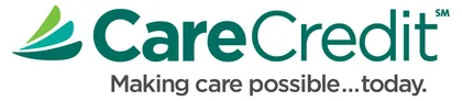 carecredit