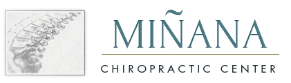 Minana Chiropractic Center