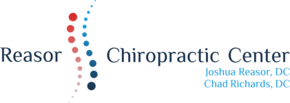 Reasor Chiropractic Center