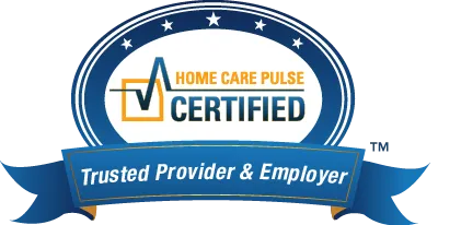 HCPC_Trusted_Provider_Employer.png