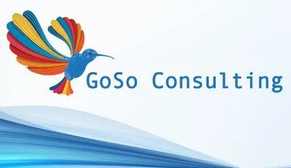 GoSo