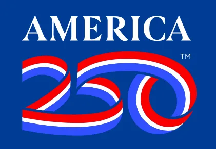 2026 Saline Scarecrow Theme