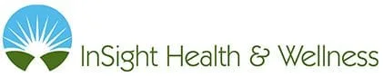 InSight Health & Wellness
