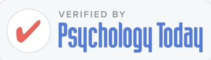 PsychologyToday