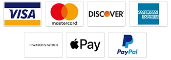 credit cards