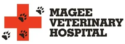 Magee Veterinary Hospital, LLC