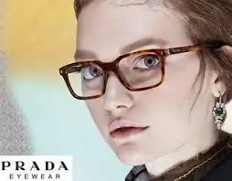 Prada image