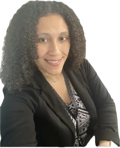 Evangeline Benitez picture