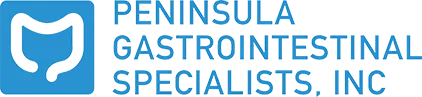 Peninsula Gastrointestinal Specialists