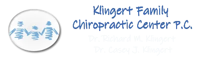 Klingert Chiropractic Wellness Center, LLC
