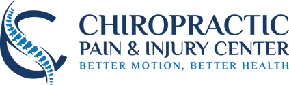 Chiropractic Pain & Injury Center