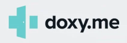 Doxy Me